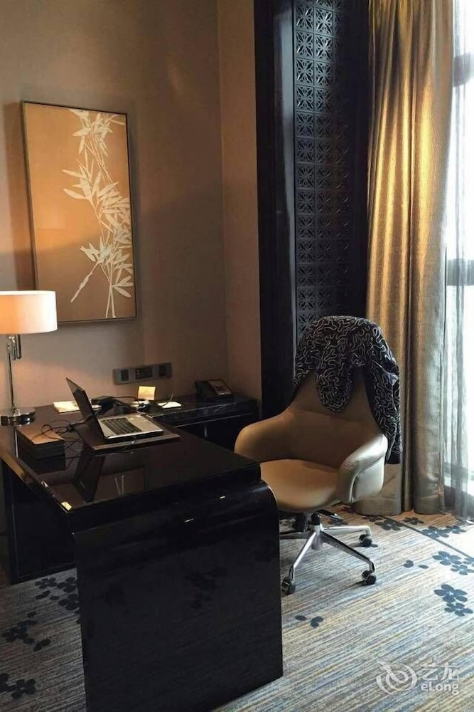 Wanda Realm Nanjing 45/50