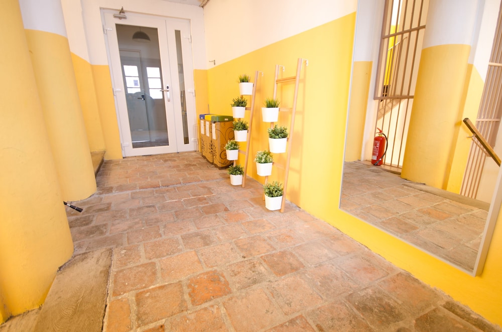 Rooms Ambrozic 26/39