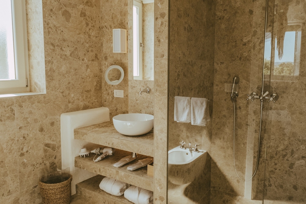 Borgo Ritella 33/40