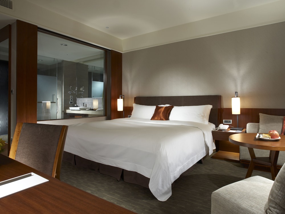 SILKS PLACE YILAN 20/71