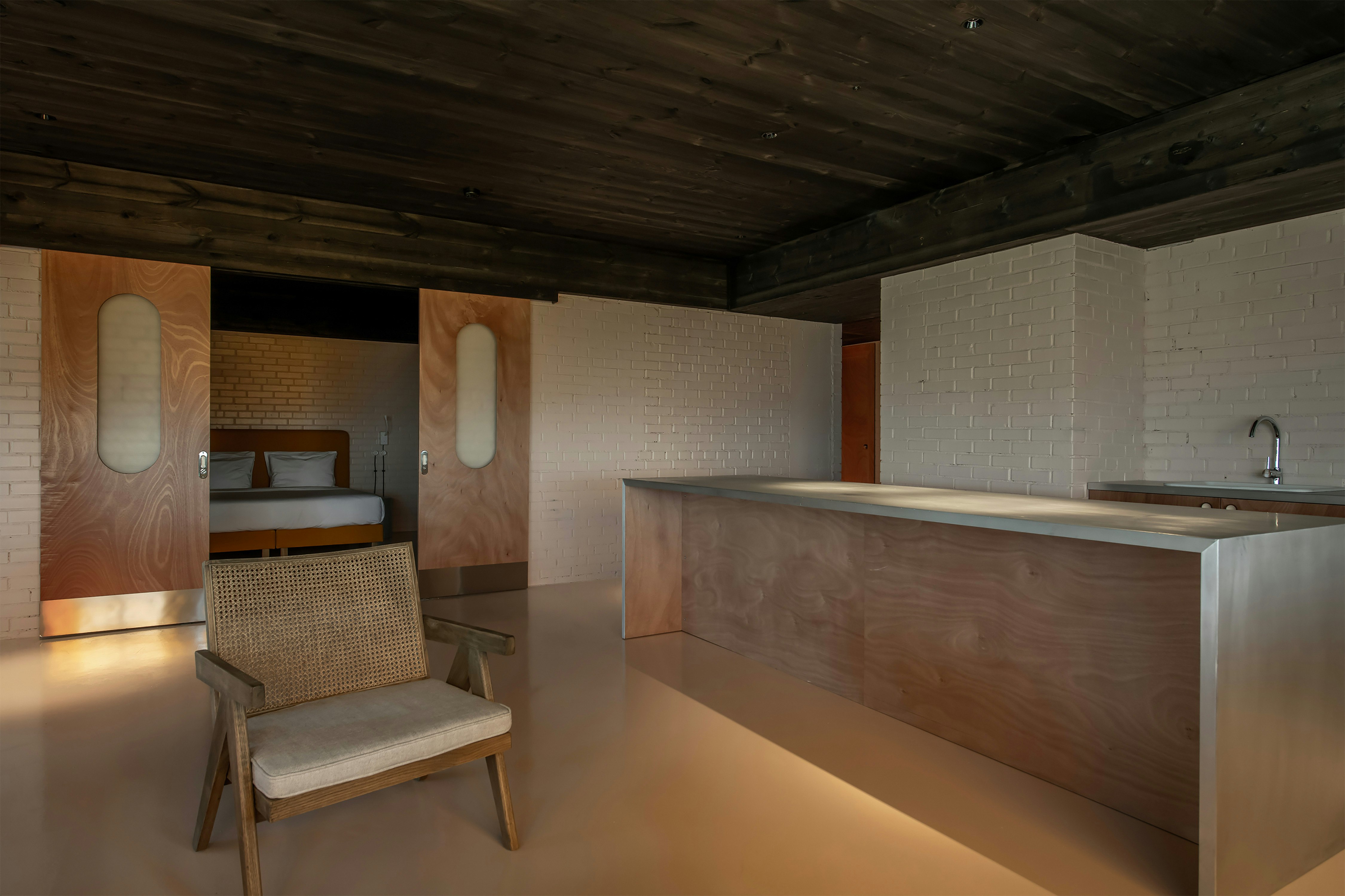 Rooms Batumi 7/37