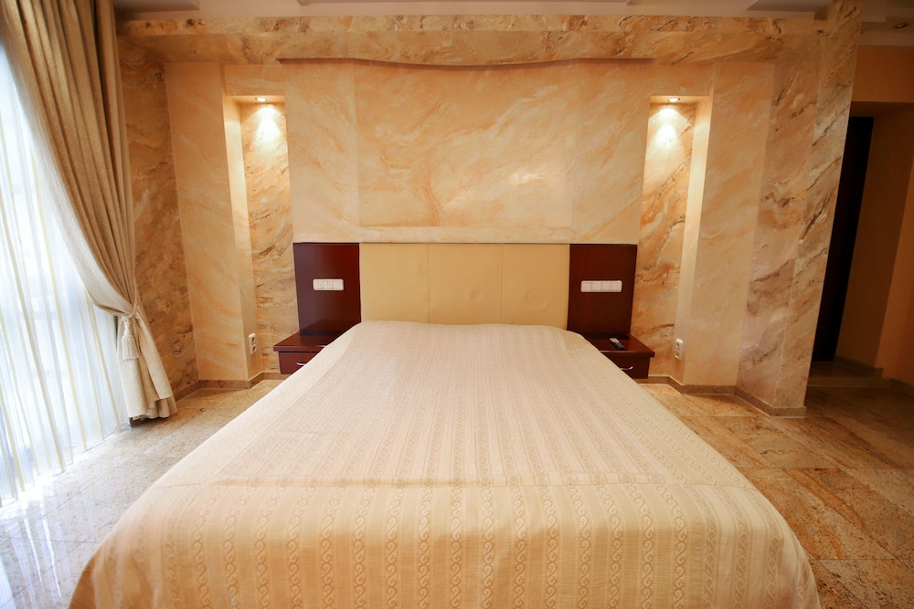Prestige Apart Hotel 10/49