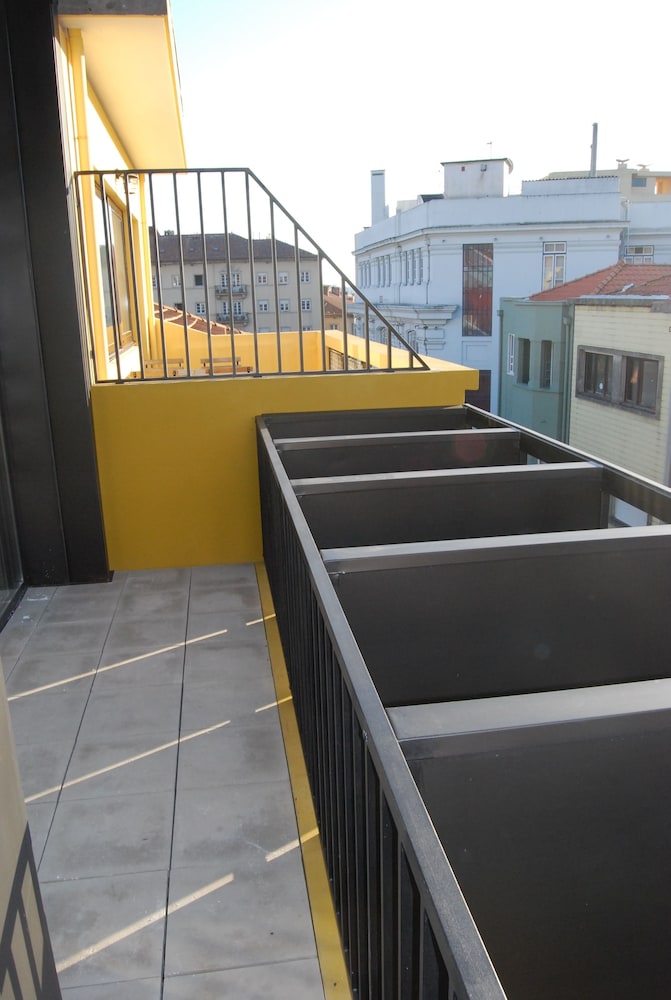 I Loft Porto 40/50