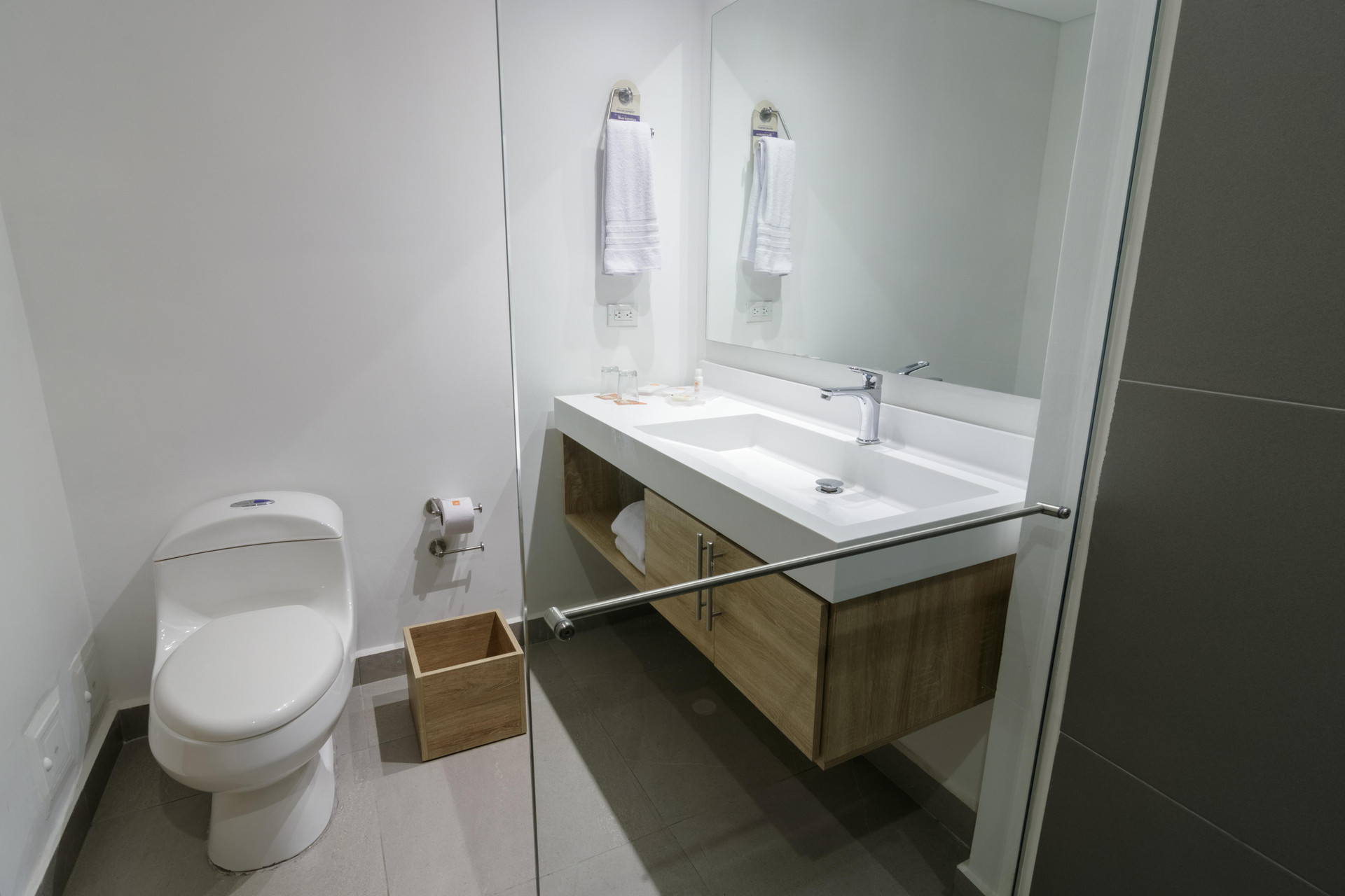 غرفة سوبيريور رباعية، Ghl Relax Hotel El Puente 9/9