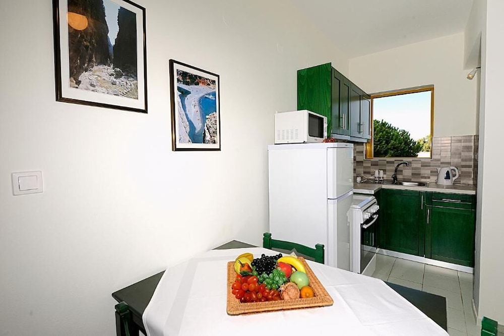 Apollon Hotel Apartments 15/50
