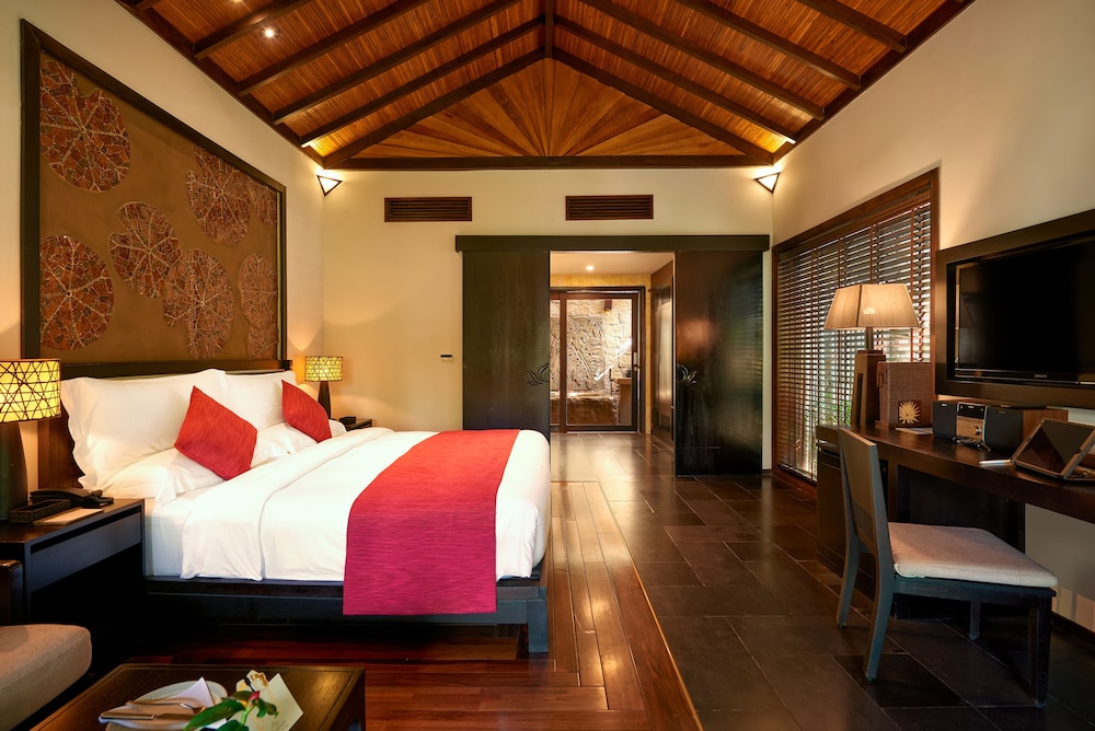 Amiana Resort Nha Trang 12/60