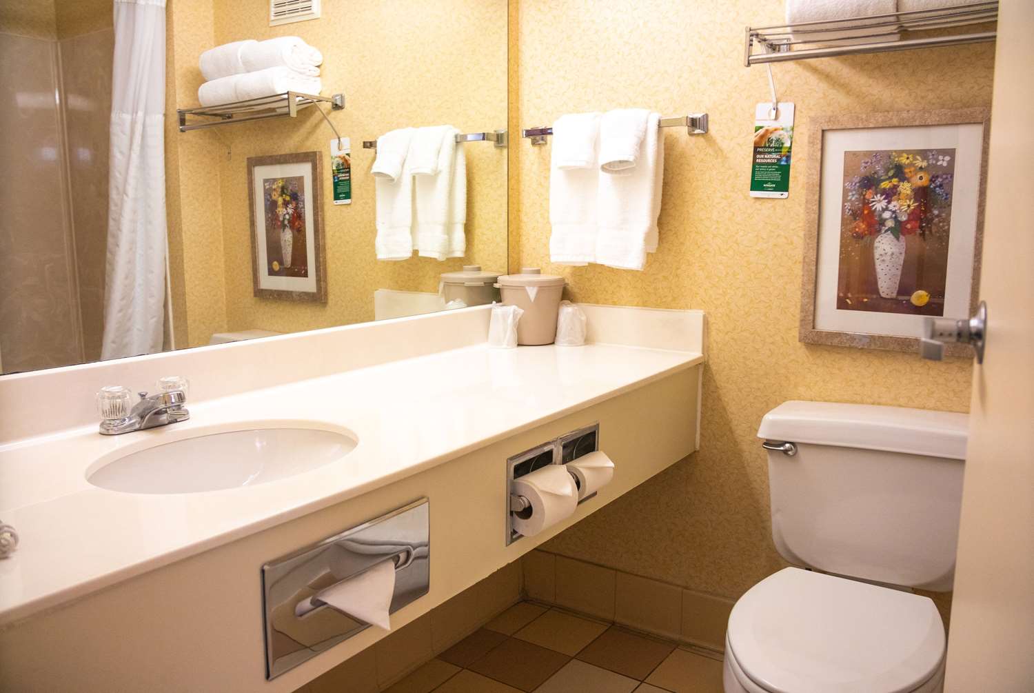 Wingate By Wyndham Sioux City 14/16