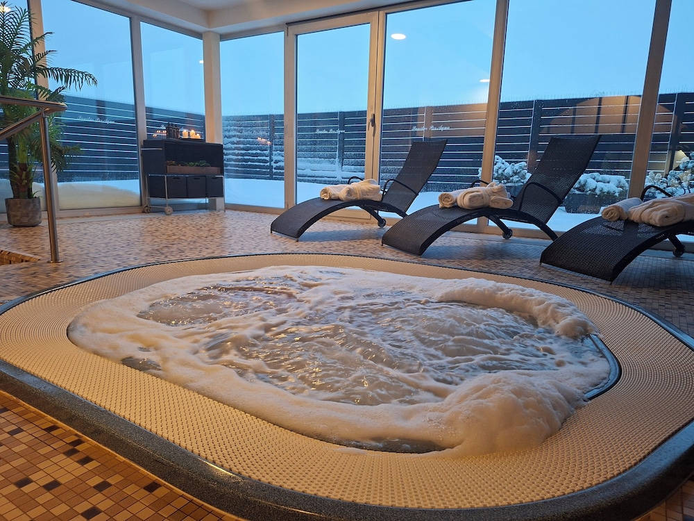 Mercure Marijampole 31/55