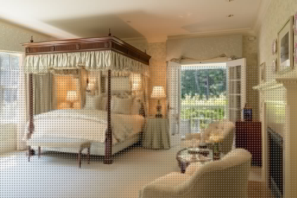 Mayflower Inn & Spa, Auberge Resorts Collection 48/70