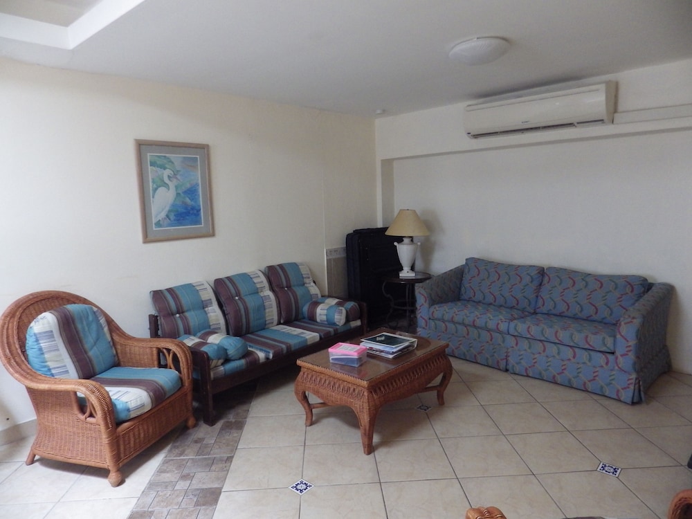 Aruba Cunucu Residence 19/50