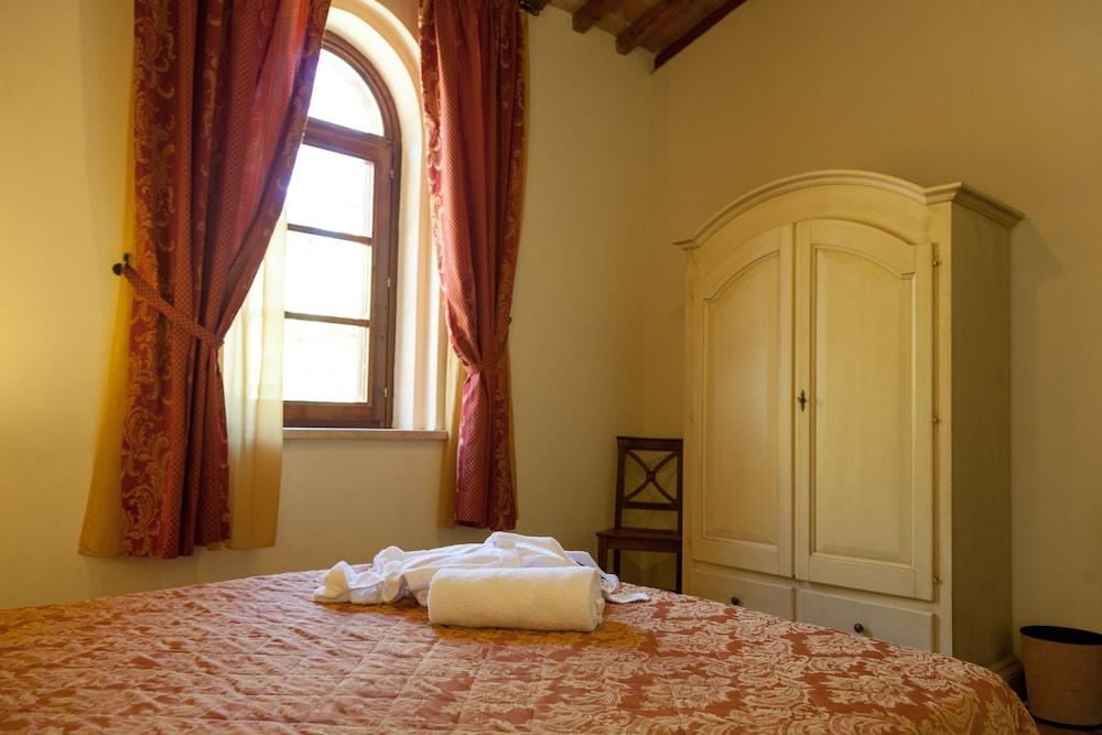 Villa Borri Apartment 23/57