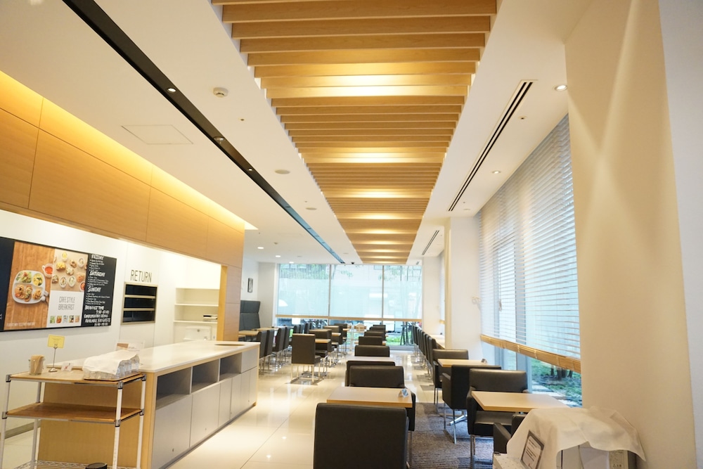Hakata Tokyu Rei Hotel 55/68