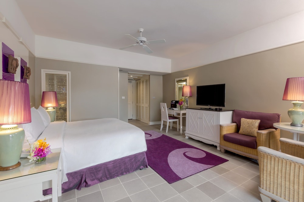 Angsana Laguna Phuket 20/76