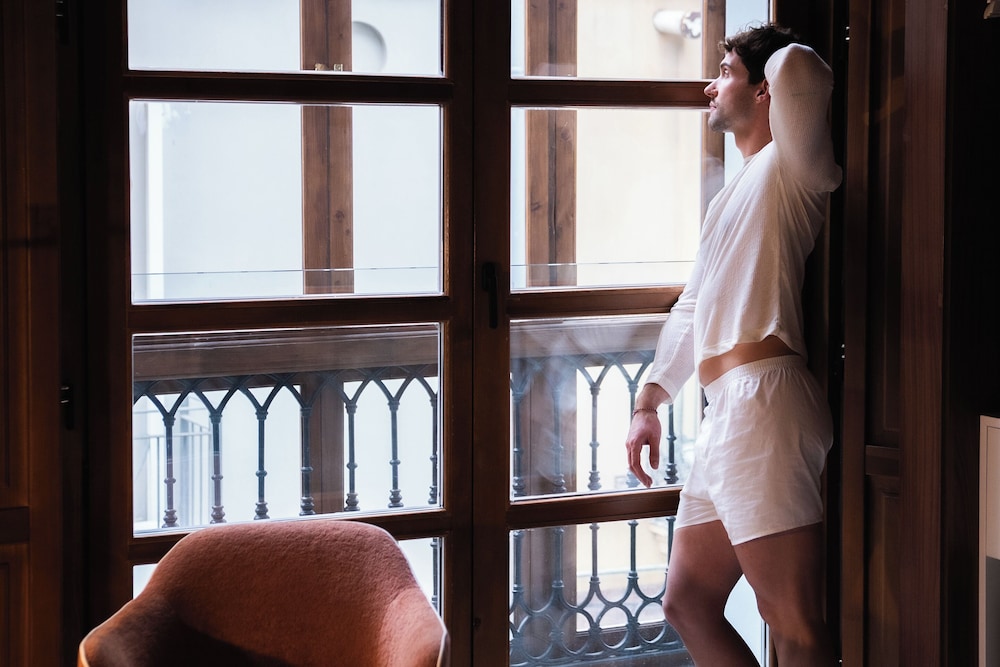 Axel Hotel Valencia - Adults Only 53/77