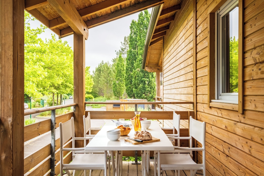 Les Cottages Du Lac 34/50