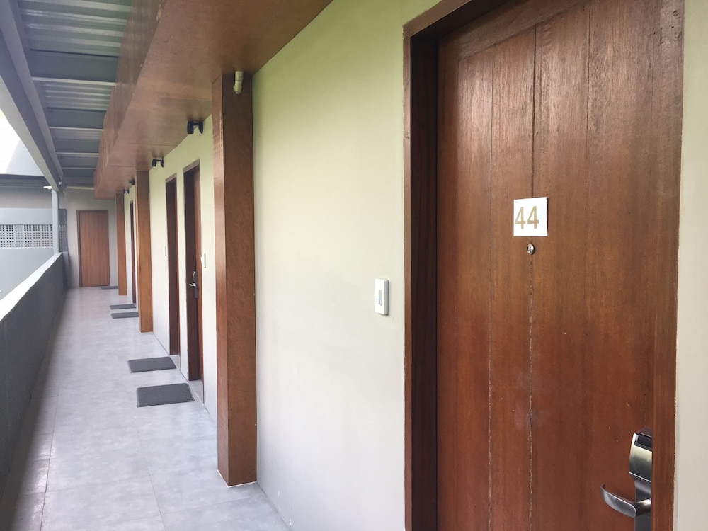 Mola Mola Resort Gili Air Lombok 23/50