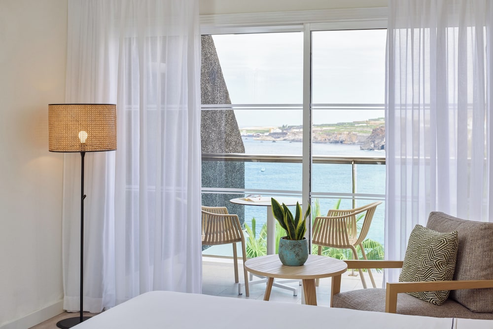 Melia La Palma 30/66