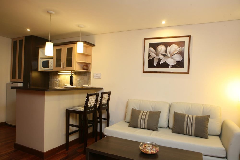 Ankara Suites 23/39
