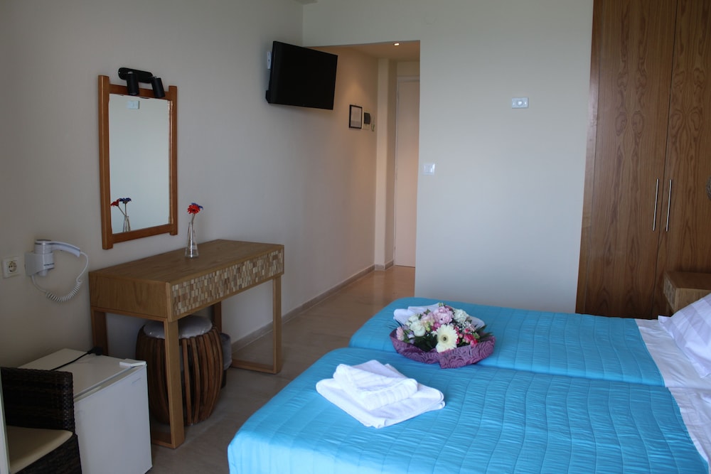 Dassia Beach Hotel 21/70