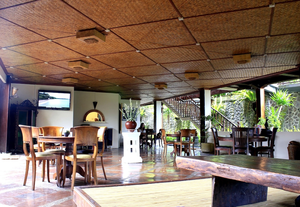Junjungan Ubud Hotel And Spa 53/70
