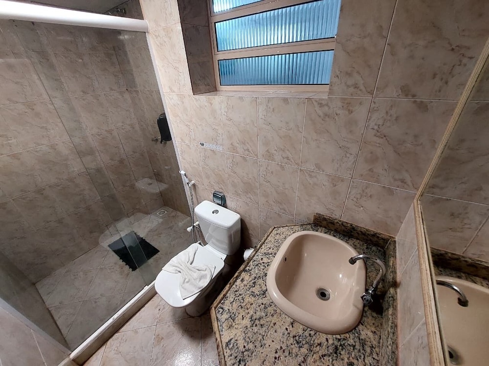 Pousada Casa da Pedra 44/47