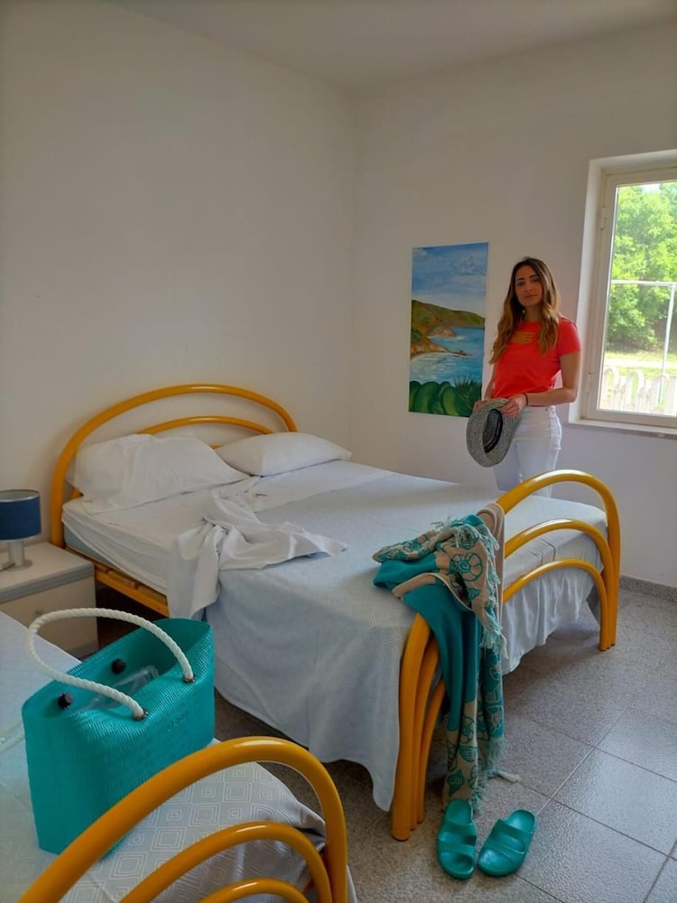 Residence Esmeraldo 12/43
