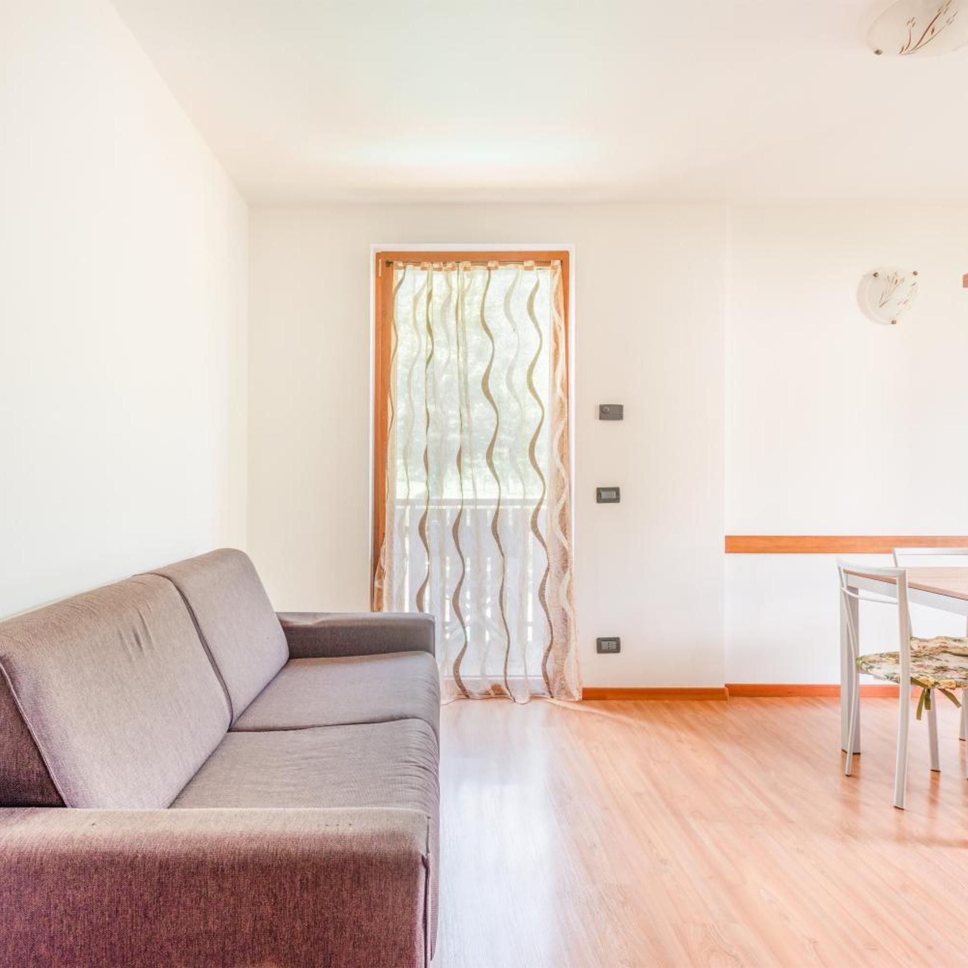 Residence Toli 33/52