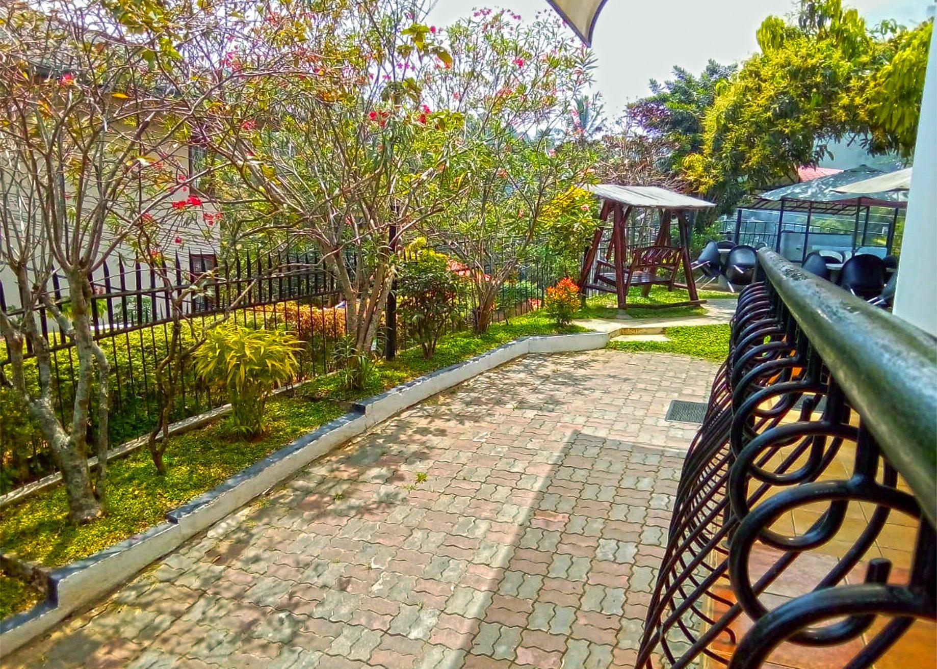 New Kandy Residence 73/76