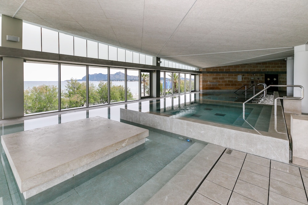 PortBlue Club Pollentia Resort and Spa 38/68