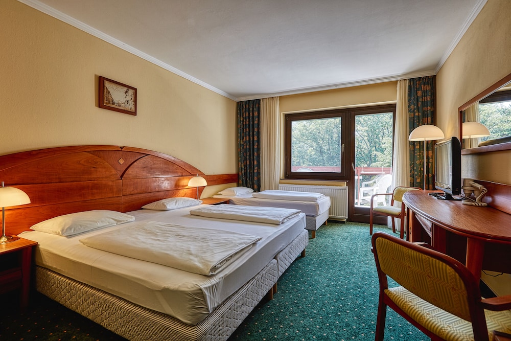 HOTEL LOVER 14/55