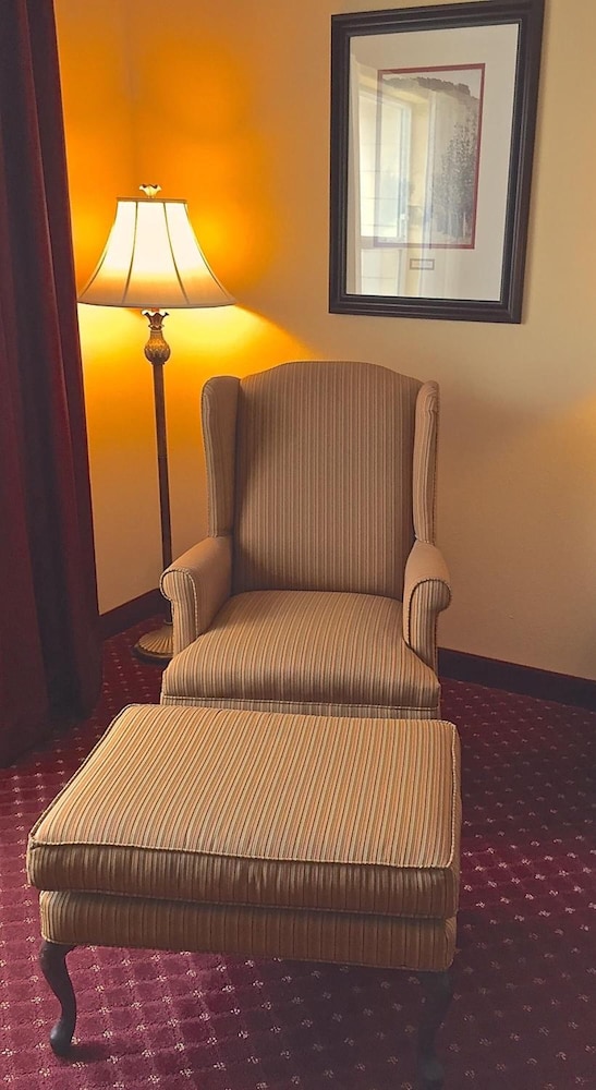 Wine Country Inn Palisade 29/54