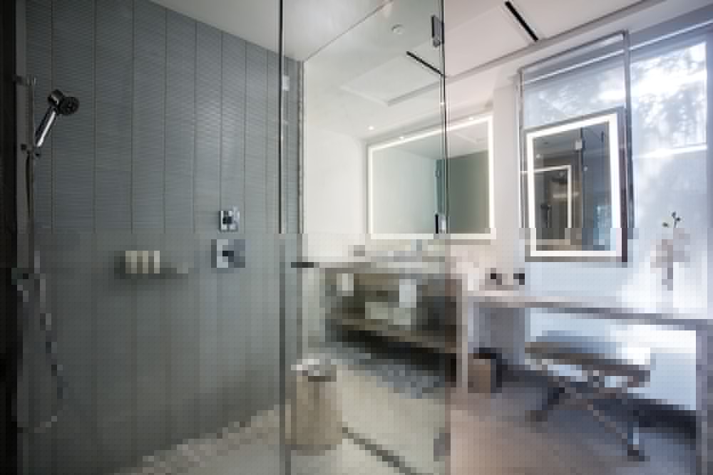 H2o Suites Hotel 30/58