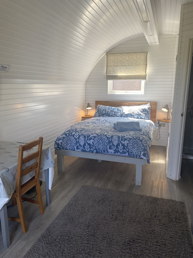 The Juniperlea Inn 22/46