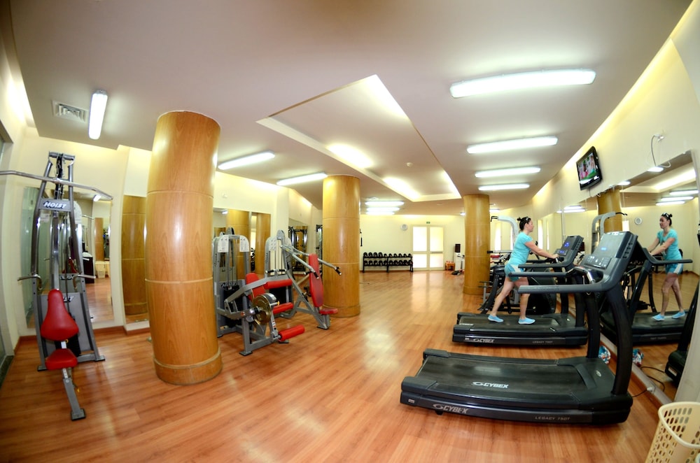 Rehana Royal Beach Resort and Spa 37/68