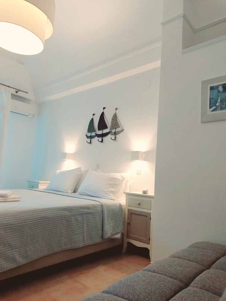 Hotel Matina 19/49