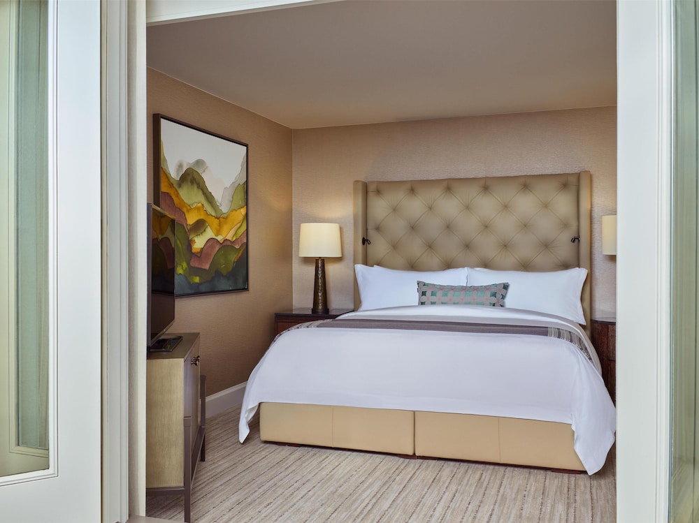 Grand Hyatt Vail Resort and Spa 28/72