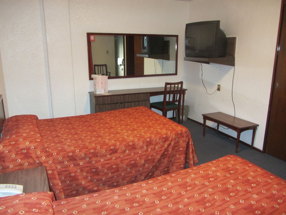Hotel Mallorca 6/48