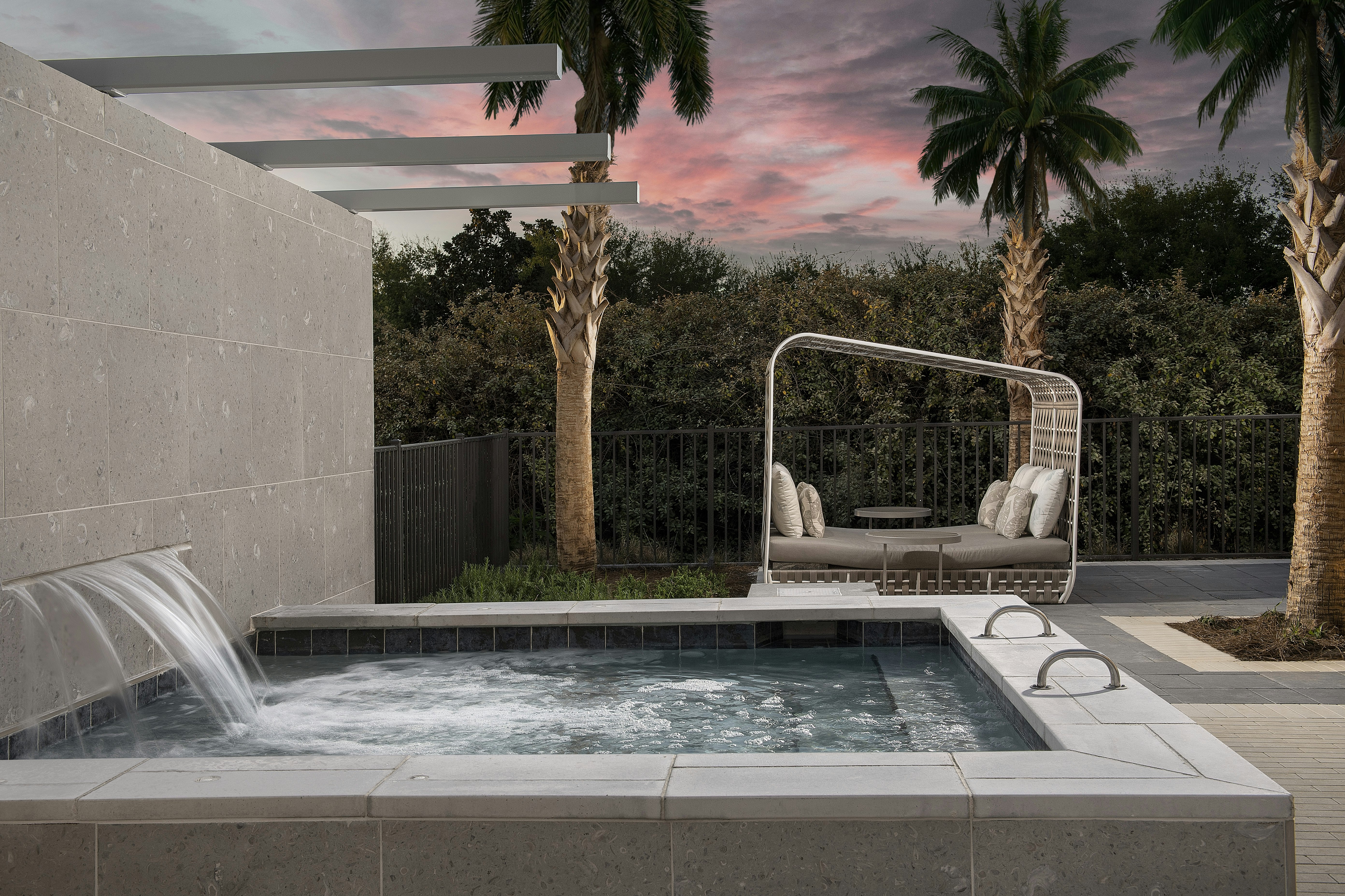 Homewood Suites by Hilton Destin 9/33