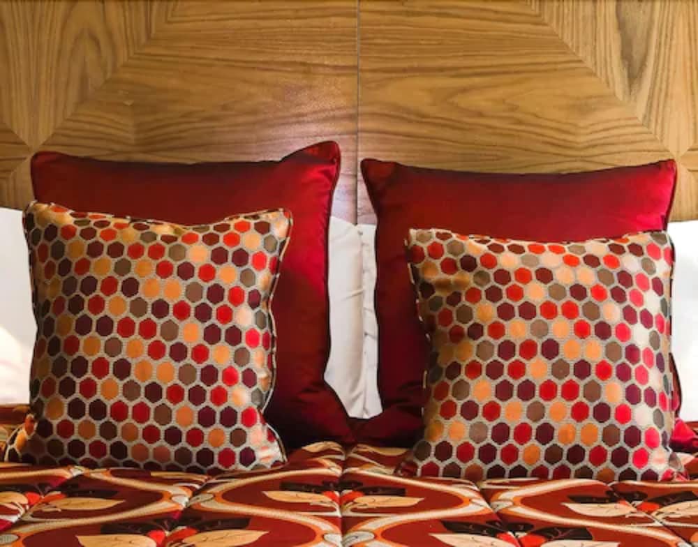 Roundthorn Country House 26/64