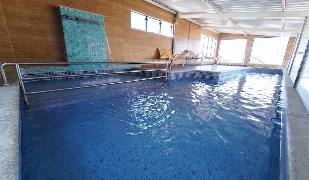 Granlago Hotel 26/50