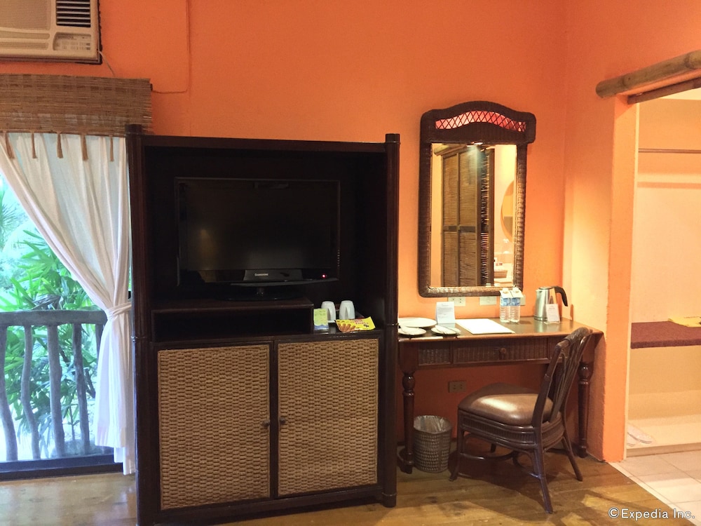 Mithi Resort Spa 7/50
