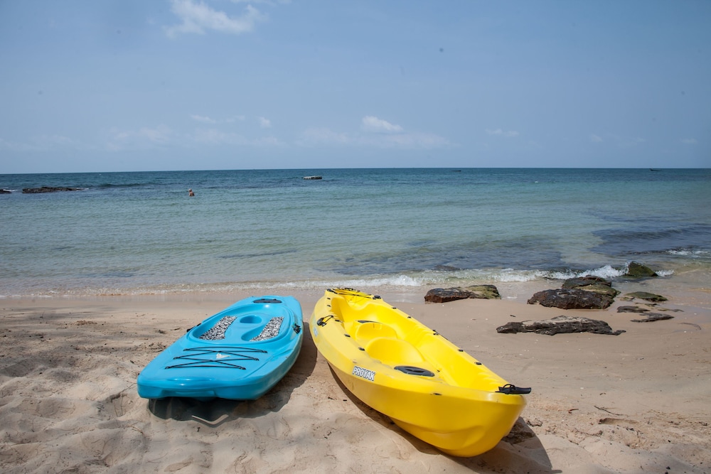 Mango Bay Resort 26/50