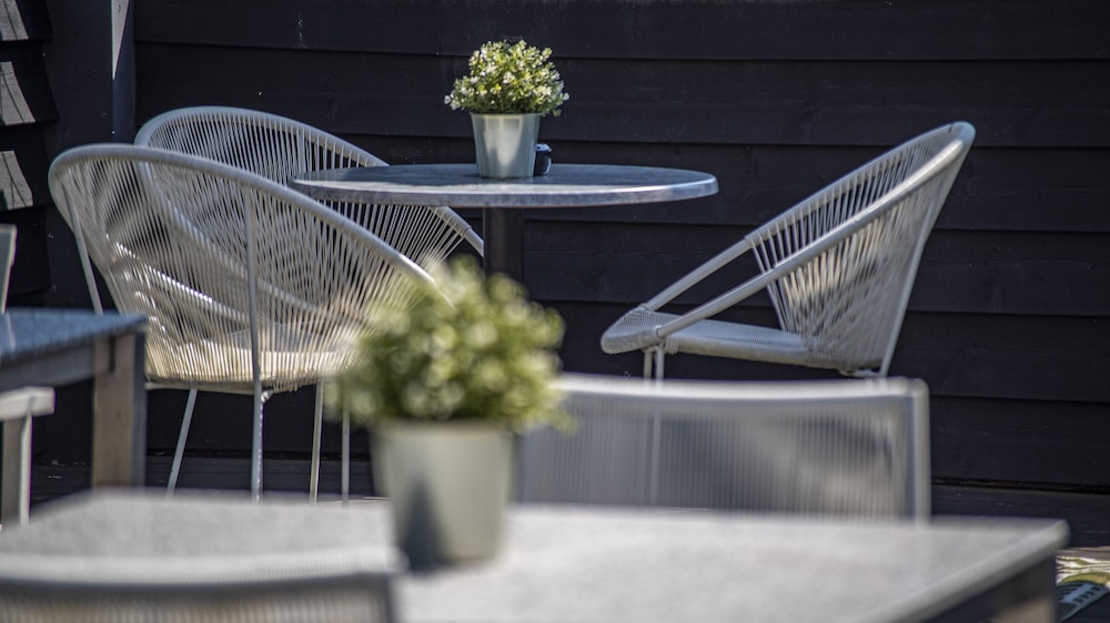 BOUTIQUE HOTEL GLOW 29/40