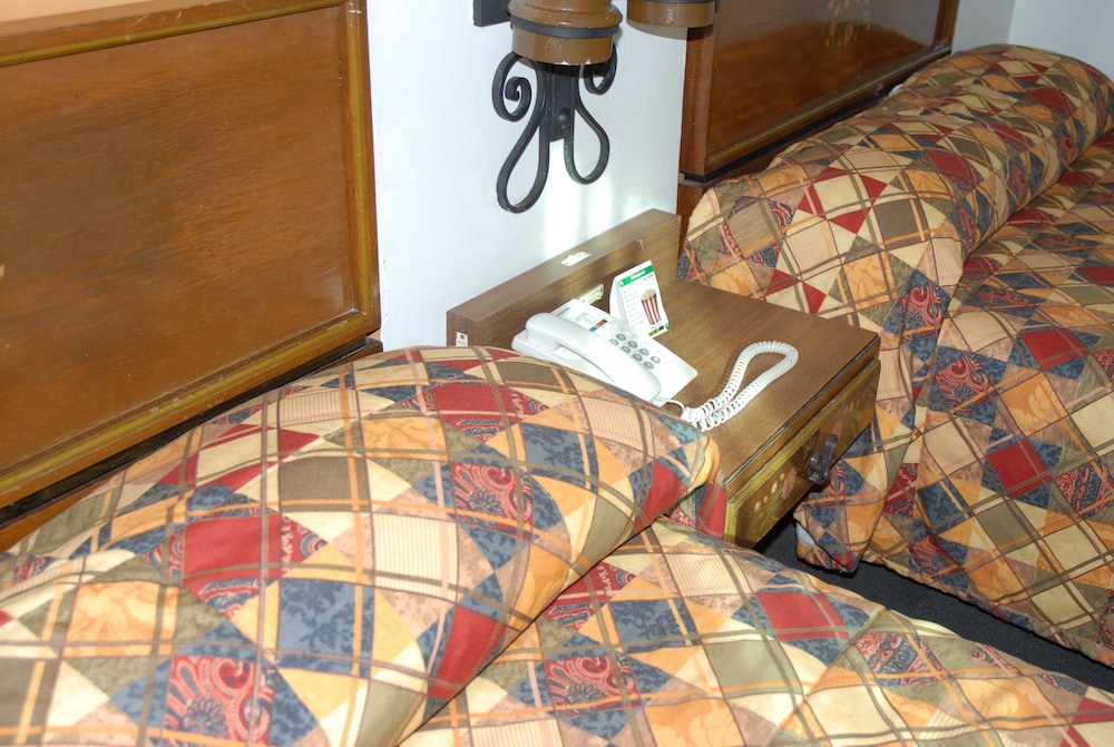 Hotel Aranzazu Eco 23/43