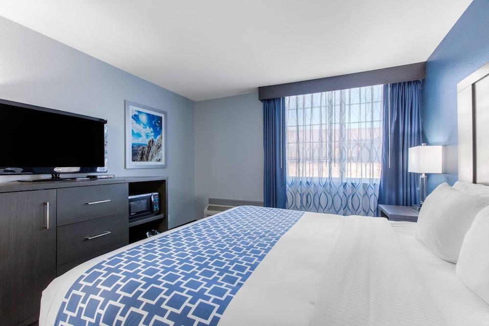 Cielo Hotel Bishop-Mammoth, an Ascend Collection Hotel 13/50