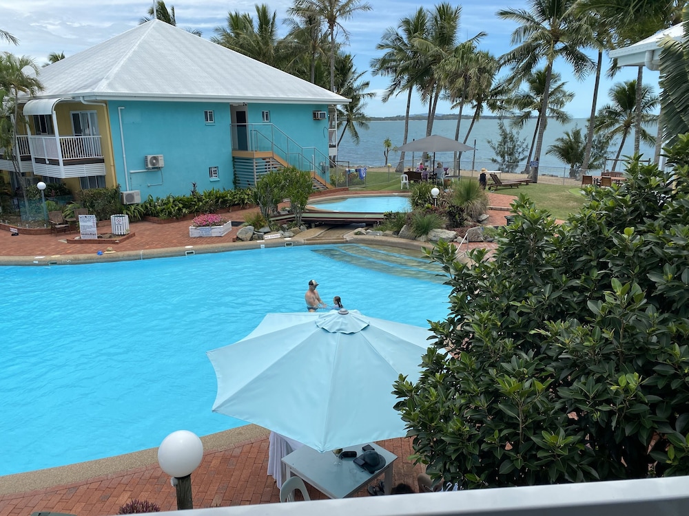Dolphin Heads Resort 44/72