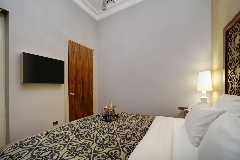 The Story Hotel Pera 16/50