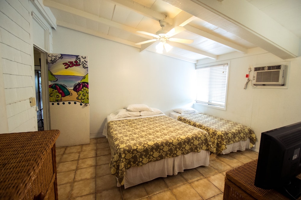 Galleon House Bed Breakfast Inn 29/44