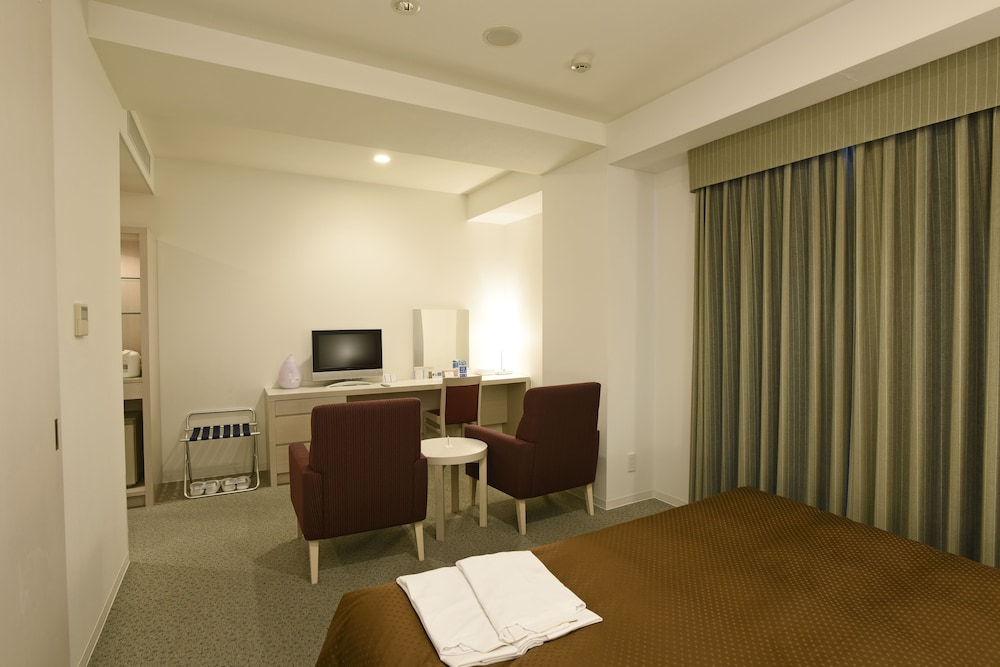 J HOTEL Rinku 6/50