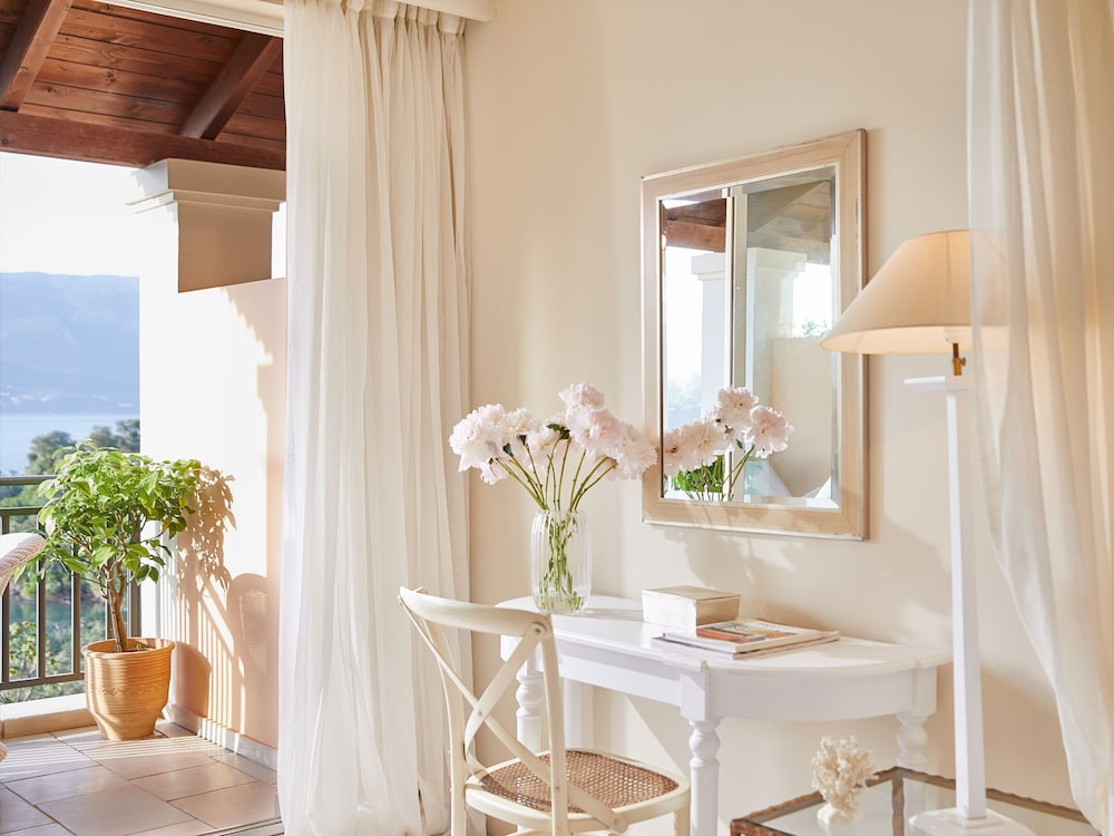Grecotel Eva Palace 21/51